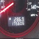4S4WX83C364402781 2006 Subaru B9 Tribeca Base 5-Passenger/Limited 5-Passenger auction photo thumbnail 7