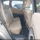 4S4WX83C364402781 2006 Subaru B9 Tribeca Base 5-Passenger/Limited 5-Passenger auction photo thumbnail 8