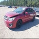 JF1GJAD61EH023690 2014 Subaru Impreza 2.0I Premium auction photo thumbnail 2