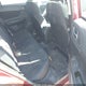 JF1GJAD61EH023690 2014 Subaru Impreza 2.0I Premium auction photo thumbnail 8