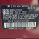 JF1GJAD61EH023690 2014 Subaru Impreza 2.0I Premium auction photo thumbnail 9