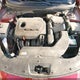 5NPE24AF6HH454052 2017 Hyundai Sonata auction photo thumbnail 10