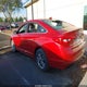 5NPE24AF6HH454052 2017 Hyundai Sonata auction photo thumbnail 14