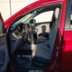 5NPE24AF6HH454052 2017 Hyundai Sonata auction photo thumbnail 5