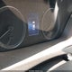 5NPE24AF6HH454052 2017 Hyundai Sonata auction photo thumbnail 7