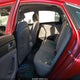 5NPE24AF6HH454052 2017 Hyundai Sonata auction photo thumbnail 8