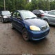 1NXBR32E96Z625311 2006 Toyota Corolla Ce auction photo thumbnail 1