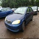 1NXBR32E96Z625311 2006 Toyota Corolla Ce auction photo thumbnail 2