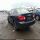 1NXBR32E96Z625311 2006 Toyota Corolla Ce auction photo thumbnail 3