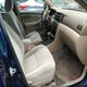 1NXBR32E96Z625311 2006 Toyota Corolla Ce auction photo thumbnail 5