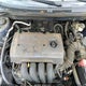 1NXBR32E96Z625311 2006 Toyota Corolla Ce auction photo thumbnail 10