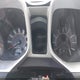 2G1FA1ED4B9107479 2011 Chevrolet Camaro 2Ls auction photo thumbnail 14