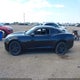 2G1FA1ED4B9107479 2011 Chevrolet Camaro 2Ls auction photo thumbnail 6