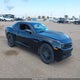 2G1FA1ED4B9107479 2011 Chevrolet Camaro 2Ls auction photo thumbnail 1