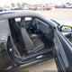 2G1FA1ED4B9107479 2011 Chevrolet Camaro 2Ls auction photo thumbnail 5