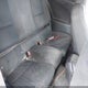 2G1FA1ED4B9107479 2011 Chevrolet Camaro 2Ls auction photo thumbnail 8