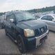 5N1AA08A05N705918 2005 Nissan Armada Se auction photo thumbnail 1