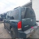 5N1AA08A05N705918 2005 Nissan Armada Se auction photo thumbnail 3