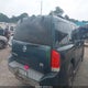 5N1AA08A05N705918 2005 Nissan Armada Se auction photo thumbnail 4