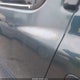 5N1AA08A05N705918 2005 Nissan Armada Se auction photo thumbnail 6