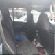 5N1AA08A05N705918 2005 Nissan Armada Se auction photo thumbnail 8