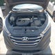 KM8J23A49HU458878 2017 Hyundai Tucson Se auction photo thumbnail 10