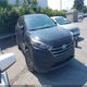 KM8J23A49HU458878 2017 Hyundai Tucson Se auction photo thumbnail 1