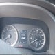 KM8J23A49HU458878 2017 Hyundai Tucson Se auction photo thumbnail 7