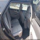 KM8J23A49HU458878 2017 Hyundai Tucson Se auction photo thumbnail 8