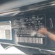 KM8J23A49HU458878 2017 Hyundai Tucson Se auction photo thumbnail 9