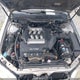 1HGCG16561A038220 2001 Honda Accord 3.0 Ex auction photo thumbnail 10
