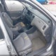 1HGCG16561A038220 2001 Honda Accord 3.0 Ex auction photo thumbnail 5