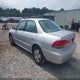 1HGCG16561A038220 2001 Honda Accord 3.0 Ex auction photo thumbnail 3