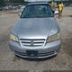 1HGCG16561A038220 2001 Honda Accord 3.0 Ex auction photo thumbnail 6