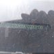 2T2ZK1BA7CC069139 2012 Lexus Rx 350 auction photo thumbnail 9