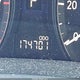 2T2ZK1BA7CC069139 2012 Lexus Rx 350 auction photo thumbnail 15