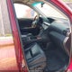 2T2ZK1BA7CC069139 2012 Lexus Rx 350 auction photo thumbnail 5