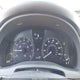 2T2ZK1BA7CC069139 2012 Lexus Rx 350 auction photo thumbnail 7