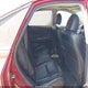 2T2ZK1BA7CC069139 2012 Lexus Rx 350 auction photo thumbnail 8
