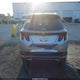 5NMJBCDE5RH306095 2024 Hyundai Tucson Sel auction photo thumbnail 16