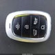5NMJBCDE5RH306095 2024 Hyundai Tucson Sel auction photo thumbnail 11