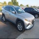 5NMJBCDE5RH306095 2024 Hyundai Tucson Sel auction photo thumbnail 1