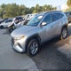 5NMJBCDE5RH306095 2024 Hyundai Tucson Sel auction photo thumbnail 2