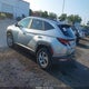 5NMJBCDE5RH306095 2024 Hyundai Tucson Sel auction photo thumbnail 3