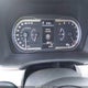 5NMJBCDE5RH306095 2024 Hyundai Tucson Sel auction photo thumbnail 7