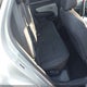 5NMJBCDE5RH306095 2024 Hyundai Tucson Sel auction photo thumbnail 8