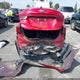 3KPF24AD3ME263805 2021 Kia Forte Lxs auction photo thumbnail 16
