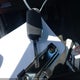 3KPF24AD3ME263805 2021 Kia Forte Lxs auction photo thumbnail 11