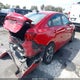 3KPF24AD3ME263805 2021 Kia Forte Lxs auction photo thumbnail 4