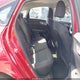 3KPF24AD3ME263805 2021 Kia Forte Lxs auction photo thumbnail 8